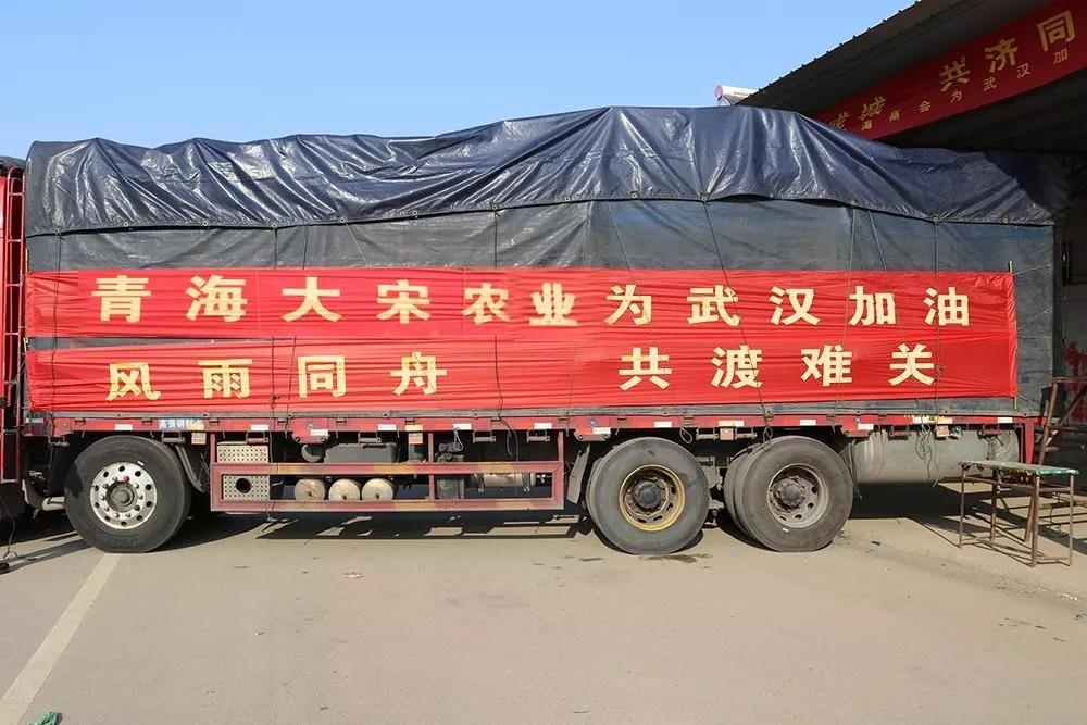 农产品贸易与工业品贸易的比较(图1)