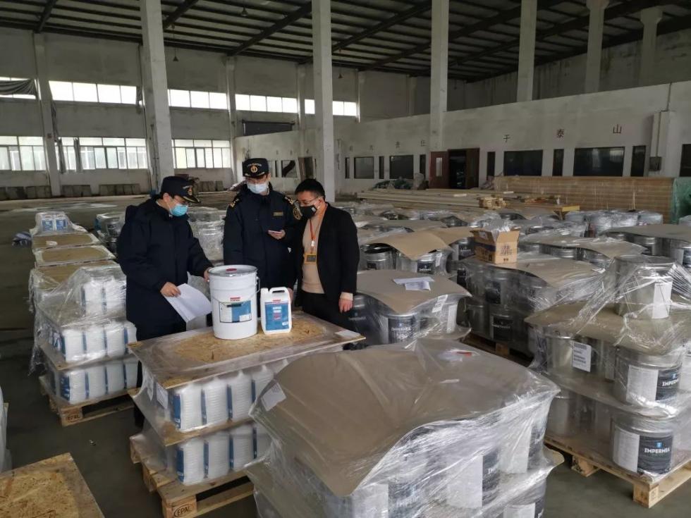 因地制宜发展农业新质生产力(图1)
